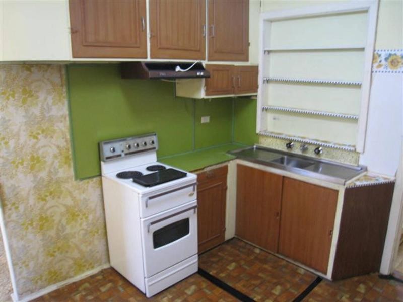 Umina Beach NSW 2257