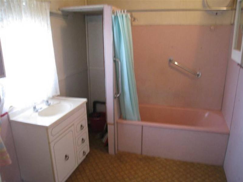 Umina Beach NSW 2257