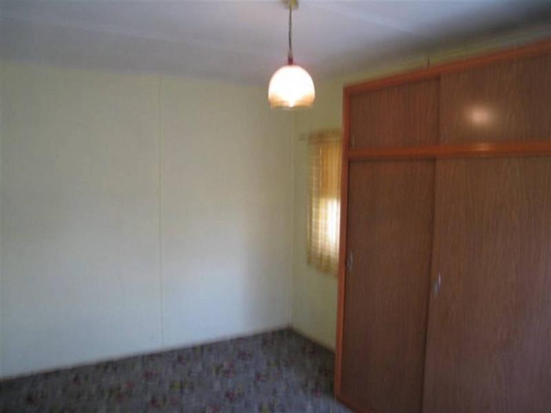 Umina Beach NSW 2257