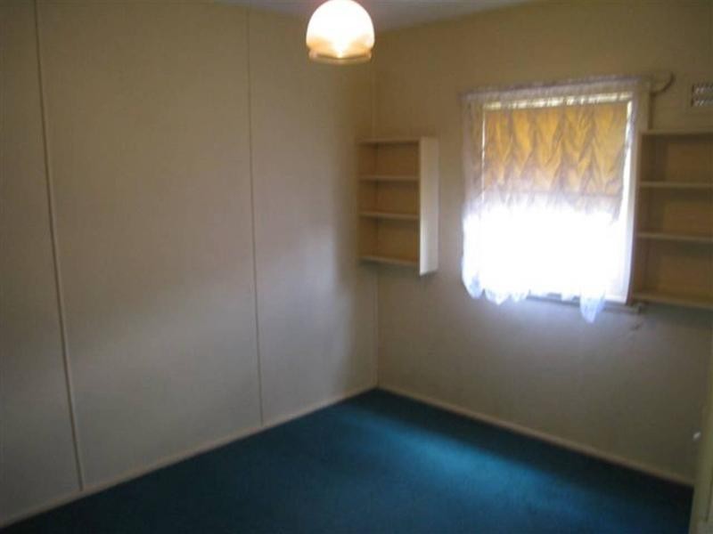 Umina Beach NSW 2257