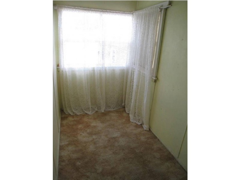 Umina Beach NSW 2257