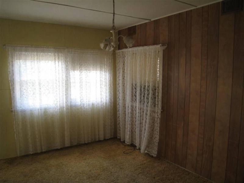 Umina Beach NSW 2257