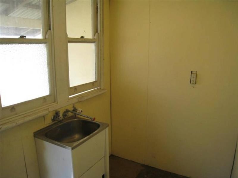 Umina Beach NSW 2257