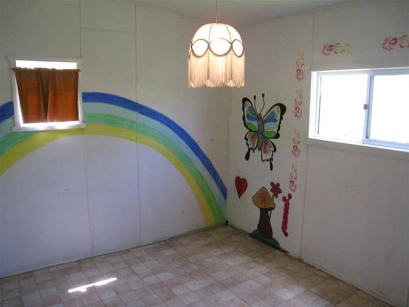 Umina Beach NSW 2257