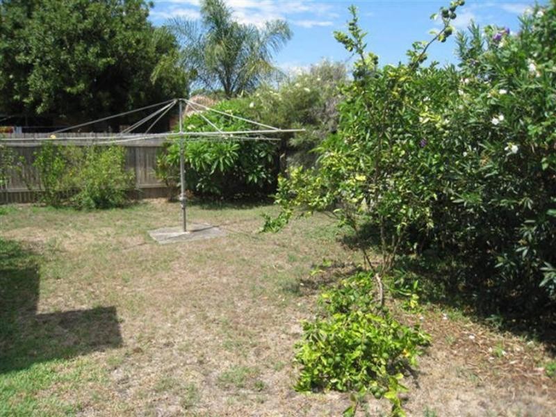 Umina Beach NSW 2257