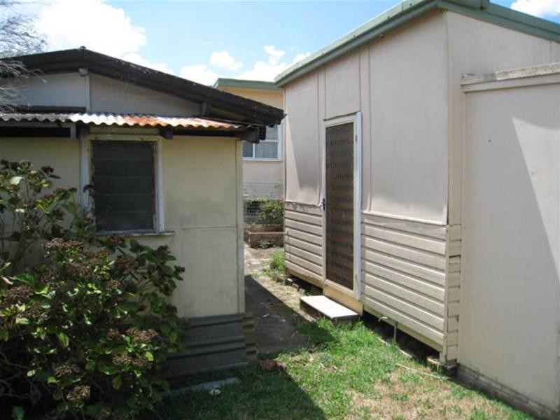 Umina Beach NSW 2257