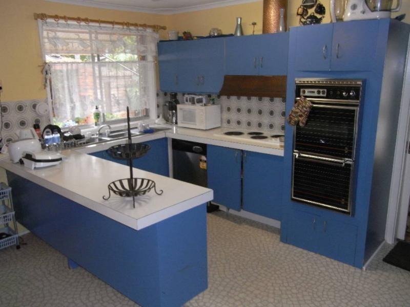 61 Greenhaven Drive, Umina Beach NSW 2257