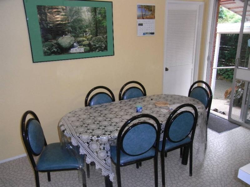 61 Greenhaven Drive, Umina Beach NSW 2257