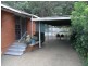 61 Greenhaven Drive, Umina Beach NSW 2257