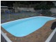 61 Greenhaven Drive, Umina Beach NSW 2257