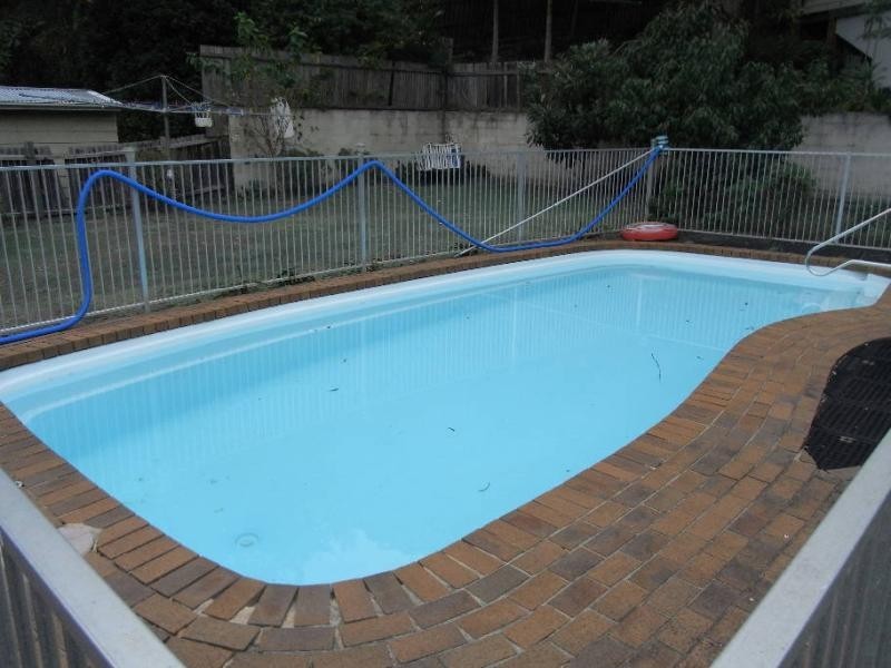 61 Greenhaven Drive, Umina Beach NSW 2257