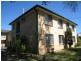 2/293 Blackwall Road, Woy Woy NSW 2256