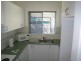 2/293 Blackwall Road, Woy Woy NSW 2256