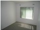 2/293 Blackwall Road, Woy Woy NSW 2256