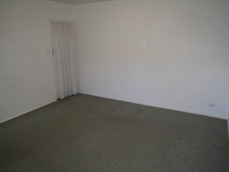2/293 Blackwall Road, Woy Woy NSW 2256