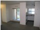 2/293 Blackwall Road, Woy Woy NSW 2256