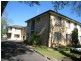 2/293 Blackwall Road, Woy Woy NSW 2256