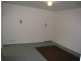 2/293 Blackwall Road, Woy Woy NSW 2256