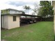 2/293 Blackwall Road, Woy Woy NSW 2256