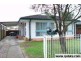 50 Mackenzie Avenue, Woy Woy NSW 2256
