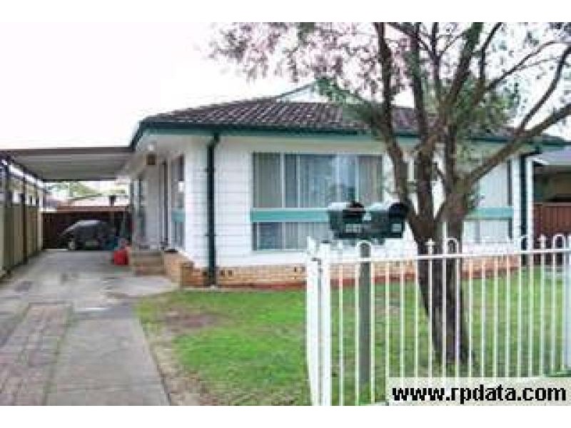 50 Mackenzie Avenue, Woy Woy NSW 2256