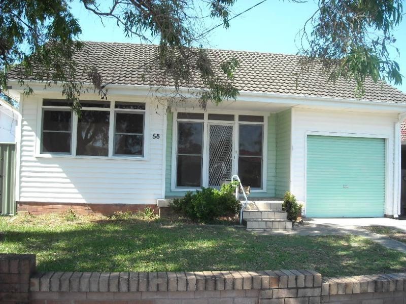 58 Uligandi Street, Ettalong Beach NSW 2257