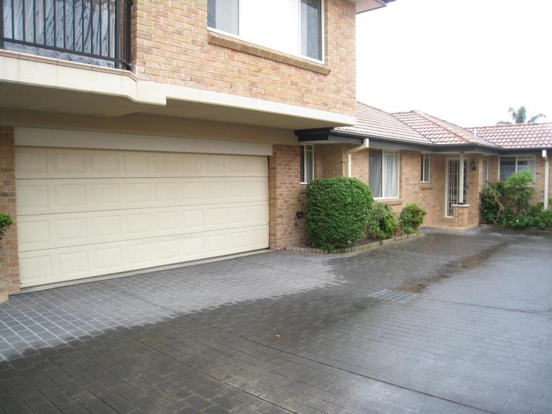 3/34-36 Murray Street, Booker Bay NSW 2257