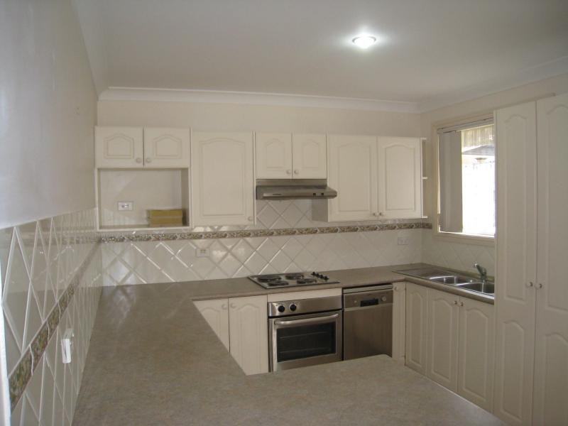 3/34-36 Murray Street, Booker Bay NSW 2257