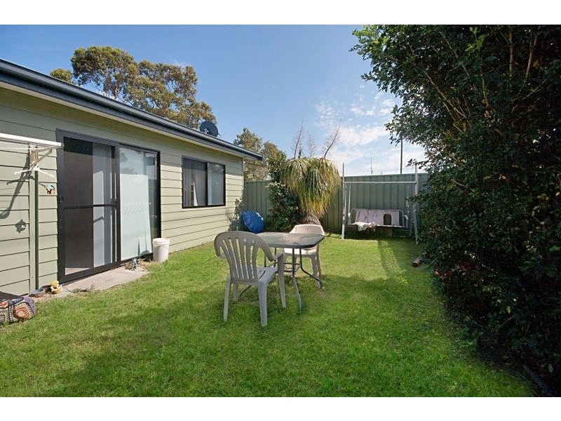 85a Australia Avenue, Umina Beach NSW 2257