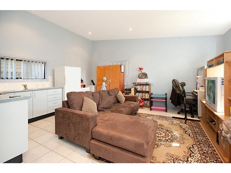 85a Australia Avenue, Umina Beach NSW 2257