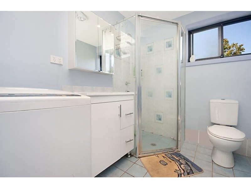 85a Australia Avenue, Umina Beach NSW 2257