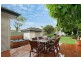Umina Beach NSW 2257