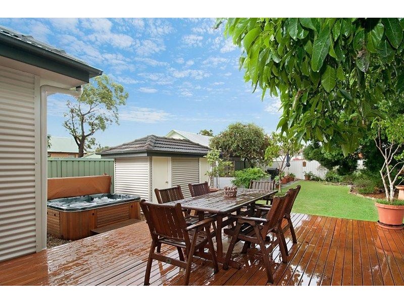 Umina Beach NSW 2257