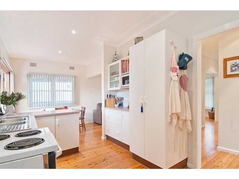 Umina Beach NSW 2257