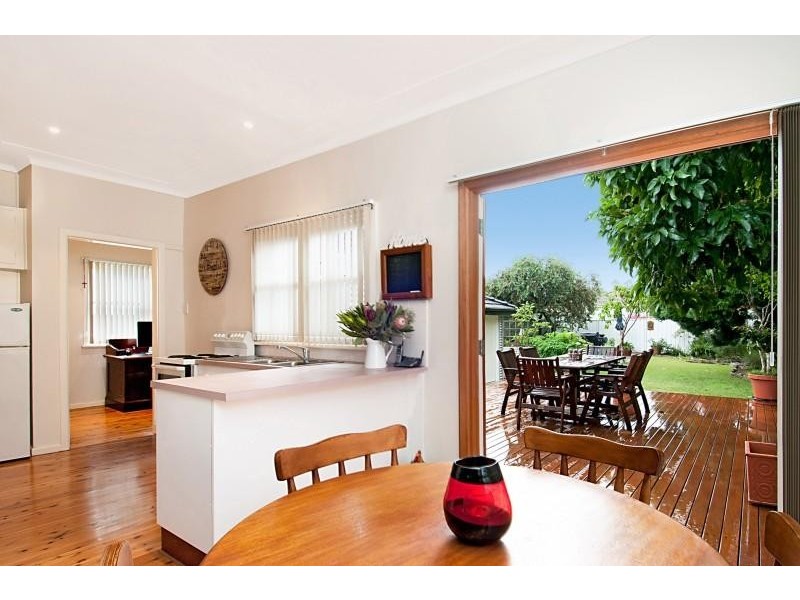 Umina Beach NSW 2257