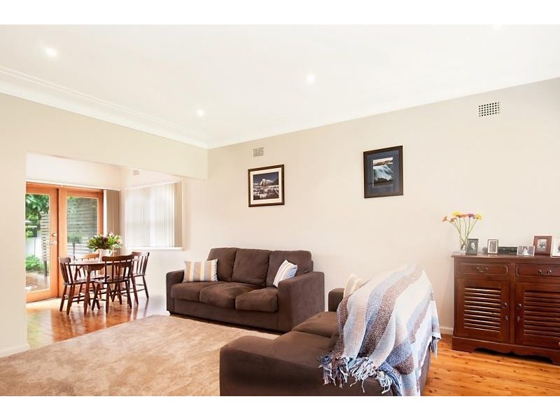 Umina Beach NSW 2257