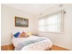 Umina Beach NSW 2257
