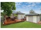 Umina Beach NSW 2257