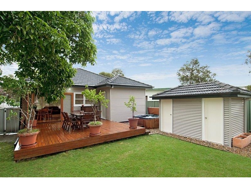 Umina Beach NSW 2257