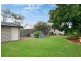 Umina Beach NSW 2257