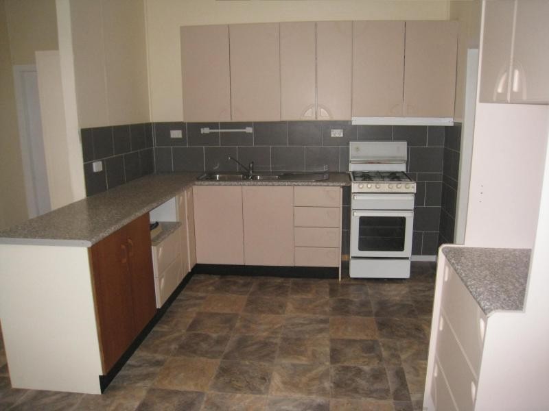 41 Kallaroo Road, Umina Beach NSW 2257