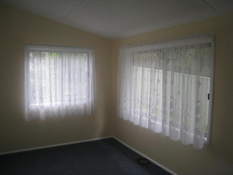 41 Kallaroo Road, Umina Beach NSW 2257