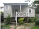 41 Kallaroo Road, Umina Beach NSW 2257