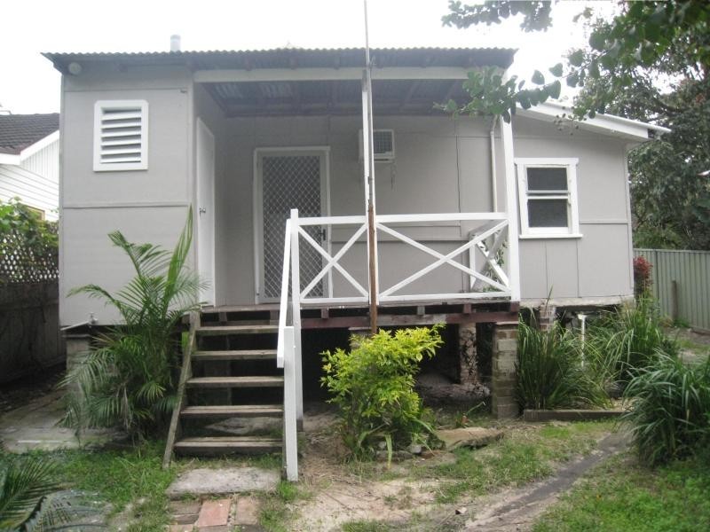 41 Kallaroo Road, Umina Beach NSW 2257