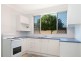 Umina Beach NSW 2257