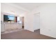 Umina Beach NSW 2257
