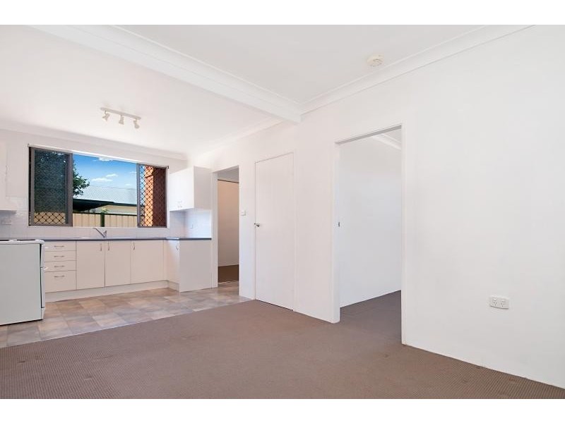 Umina Beach NSW 2257
