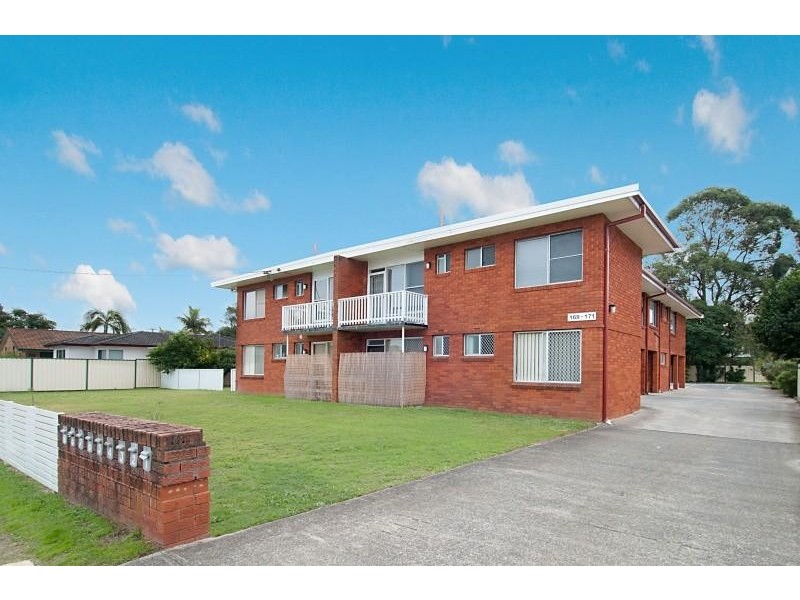 Umina Beach NSW 2257