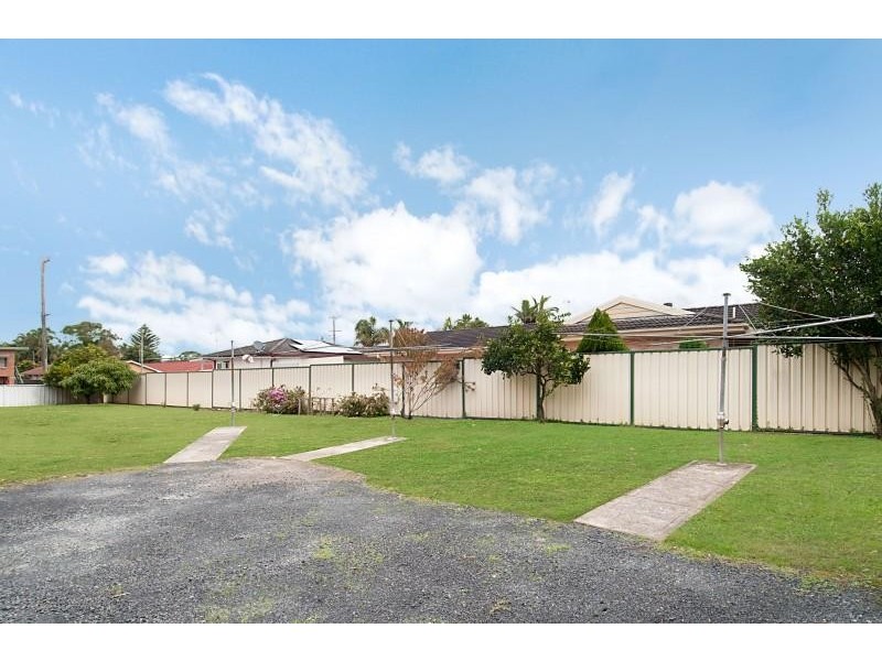 Umina Beach NSW 2257
