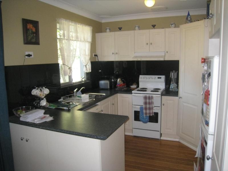 104 Veron Road, Umina Beach NSW 2257